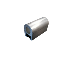 HENGSEL MODPART TIL EDUARD - ALU 