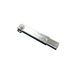 EDUARD H�RNSTOLPE 300 mm - HB/VF