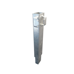 EDUARD H�RNSTOLPE 300 mm - HB/VF