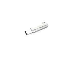 EDUARD H�RNSTOLPE 300 mm - VB/HF