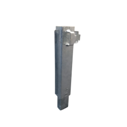 EDUARD H�RNSTOLPE 300 mm - VB/HF