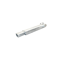 EDUARD H�RNSTOLPE 300 mm - VB/HF