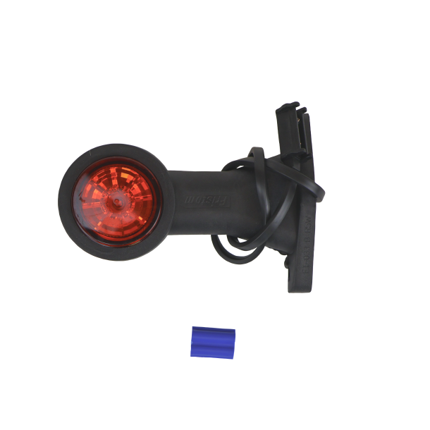 SLINGERLYGTE FRISTOM FT-009B LED - LIGE