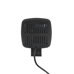 FRISTOM LED-Arbeitsleuchte 12-32v - 1400 LUMEN 