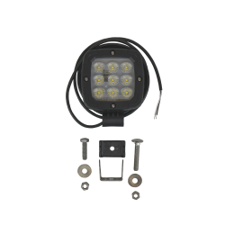 FRISTOM LED-Arbeitsleuchte 12-32v - 1400 LUMEN 