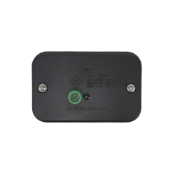 FRISTOM LED LEUCHTE FT-270 RECHTS  MIT INTEGRIERTEM WIDERSTAND