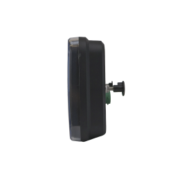 FRISTOM LED-LAMPA HGER 6-POLIG  MODELL FT-370