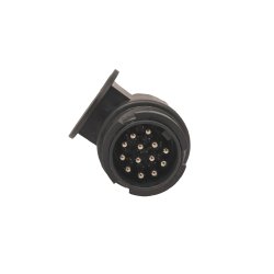 LED LEUCHTEN-/KABELSATZ FRISTOM 2  MIT INTEGRIERTEM WIDERSTAND