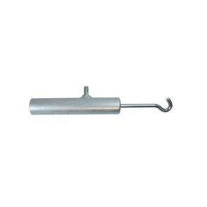 Federspeicher Westfalia WAE1200 1202 2000
