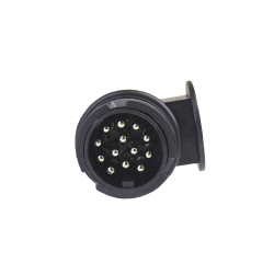 LED LEUCHTEN-/KABELSATZ FRISTOM 7 � MIT INTEGRIERTEM WIDERSTAND