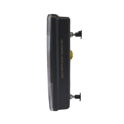 LED LYGTE/KABELS�T FRISTOM 9 - TIL IFOR WILLIAMS