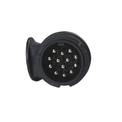 LED LYGTE/KABELS�T FRISTOM 9 - TIL IFOR WILLIAMS