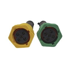 LED LYGTE/KABELS�T FRISTOM 9 - TIL IFOR WILLIAMS