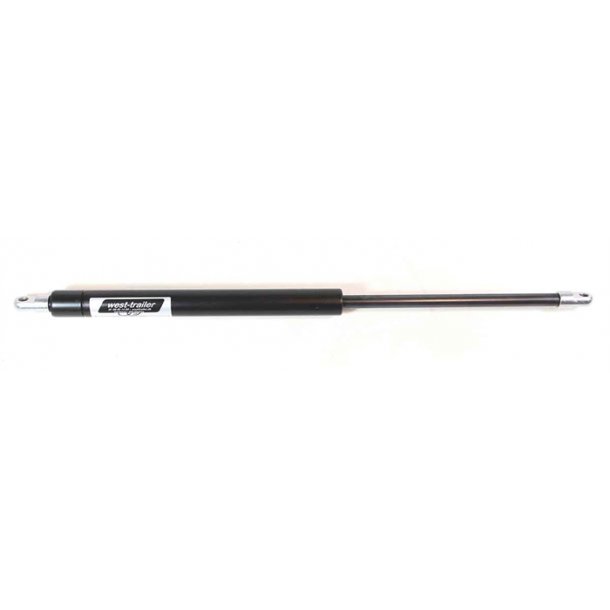 GASFJEDER 790 MM 350N 