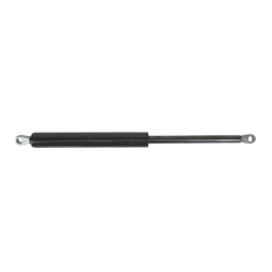 Gasfj�der 400 mm 1000N - Neptun