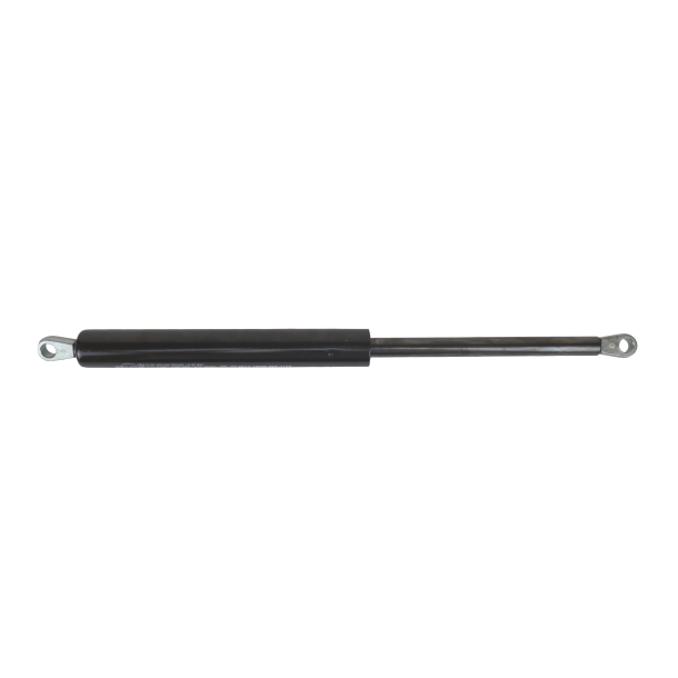Gasfj�der 400 mm 1000N - Neptun