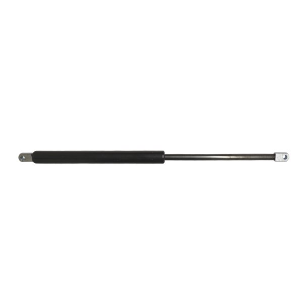 GASFJDER 550 MM 2000 N - Cheval Libert