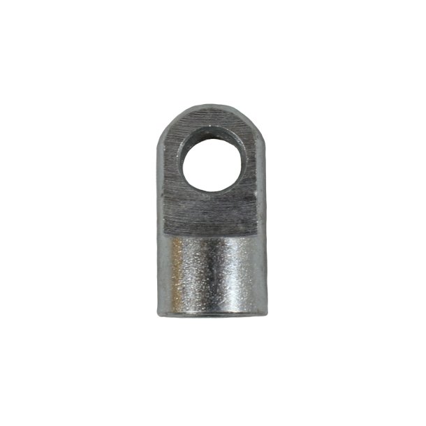 LST JE TIL GASFJEDER M8 - 10mm