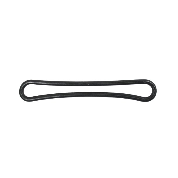 Gummistrop 200 mm