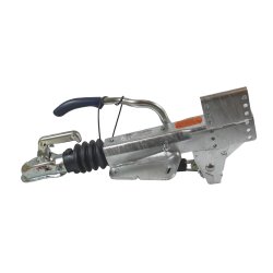 BPW PLB 2000 KG ZAF 2,0-3