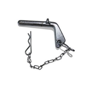 HP6515 - TIP PLK/PIN FOR TIPTRAILER LAD