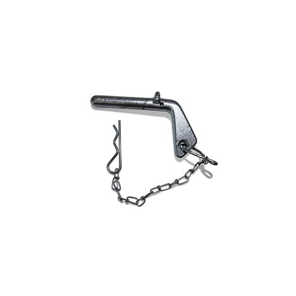HP6515 - TIP PLK/PIN FOR TIPTRAILER LAD