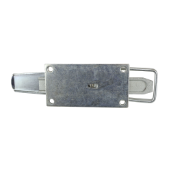 LUKKEH�NGSEL HAPERT (CARGO MED BAG)