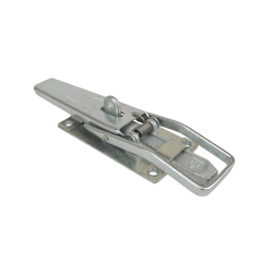 LUKKEH�NGSEL HAPERT (CARGO MED BAG)