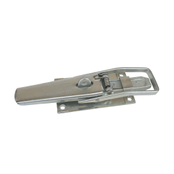 LUKKEH�NGSEL HAPERT (CARGO MED BAG)