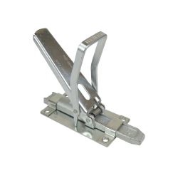 LUKKEH�NGSEL HAPERT (CARGO MED BAG)