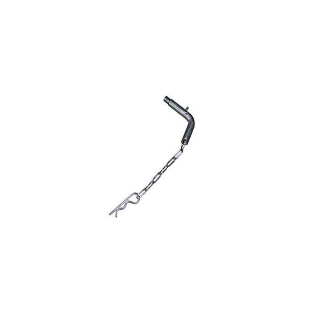 TIP PLK/PIN FOR TIPTRAILER LAD - 18-14 mm