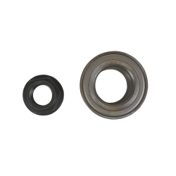 BPW KOMPAKT LAGER SET 42/78/45 KOMPAKT LAGER