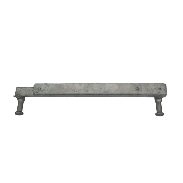 PENDELSCHARNIER LINKS 435 MM - NEUES MODELL