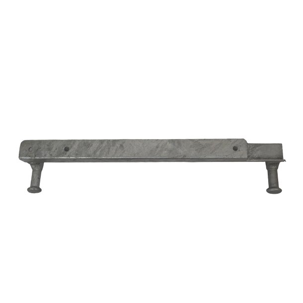 PENDELSCHARNIER RECHTS 435 MM - NEUES MODELL
