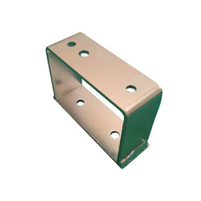 HAPERT HOLDER TIL ST�TTEBEN - AZURE L