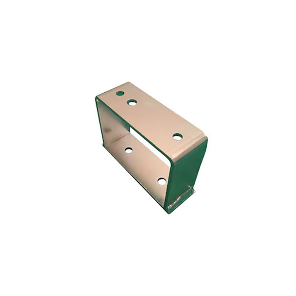 HAPERT HALTERUNG SEITENST�TZE- AZURE L 