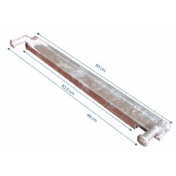 HAPERT PENDULHENGSEL H�YRE 30/40 CM