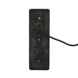 RUBBOLITE RCKLEUCHTE MIT KABEL - P06771 RECHTS/LINKS