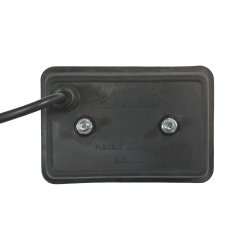 RUBBOLITE BAKLJUS MED KABEL - P06783 HGER/VNSTER