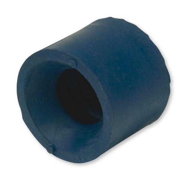 D�rstopper d�rholder Ifor Williams trailer