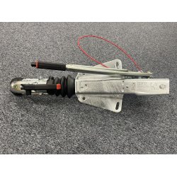 PLBSBREMSE ALKO 161S/A  950-1600 KG - MODEL FRA FR 2023