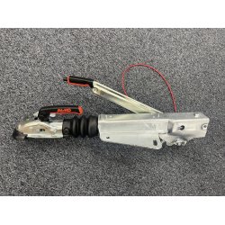 PLBSBREMSE ALKO 161S/A  950-1600 KG - MODEL FRA FR 2023