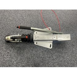 PLBSBREMSE ALKO 161S/A  950-1600 KG - MODEL FRA FR 2023