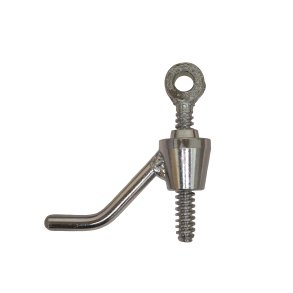 M14 RINGSCHRAUBE MIT TRAPEZGEWINDE FR RAMPENHALTER FR IFOR WILLIAMS