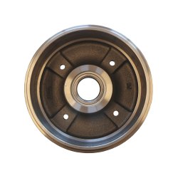 BROMSTRUMMA TILL IFOR WILLIAMS 200X50 MM 4x139