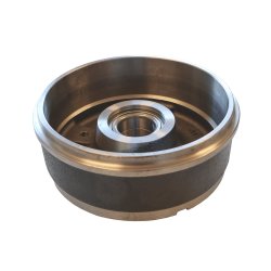 BROMSTRUMMA TILL IFOR WILLIAMS 200X50 MM 4x139