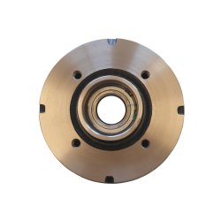 BROMSTRUMMA TILL IFOR WILLIAMS 200X50 MM 4x139