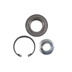 KOMPACT LAGERSATZ FOR IFOR WILLIAMS - 42x76x39 mm