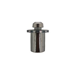 JUSTEREMTRIK + JUSTERBOLT FOR 7 BREMSE