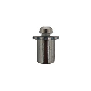 JUSTEREMTRIK + JUSTERBOLT FOR 7 BREMSE